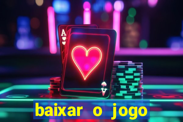 baixar o jogo sport da sorte