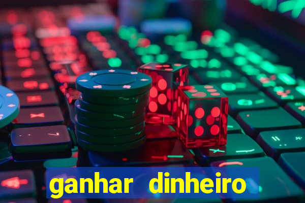 ganhar dinheiro jogando jogo da velha