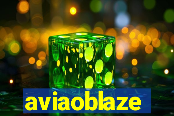 aviaoblaze