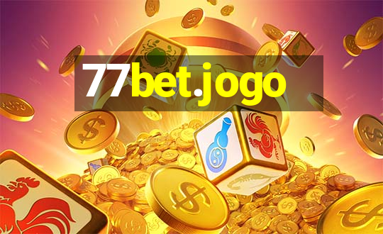 77bet.jogo