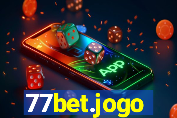 77bet.jogo