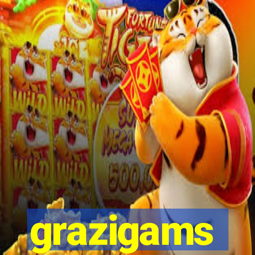 grazigams