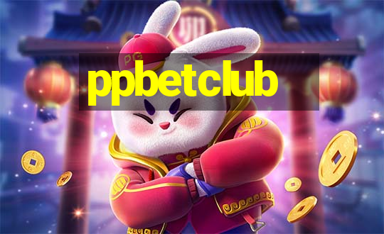 ppbetclub