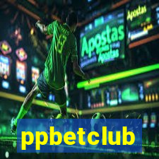 ppbetclub