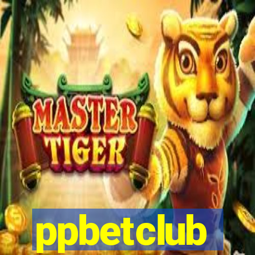 ppbetclub