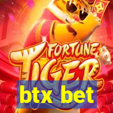 btx bet