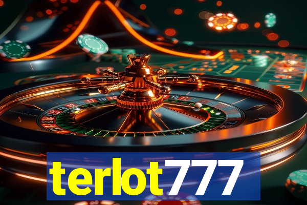 terlot777