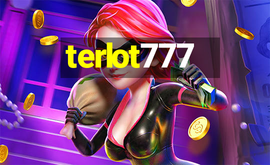 terlot777