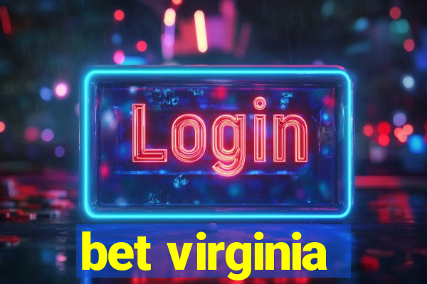 bet virginia