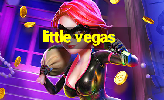 little vegas