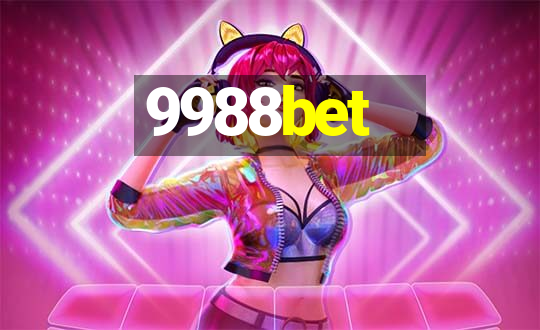 9988bet