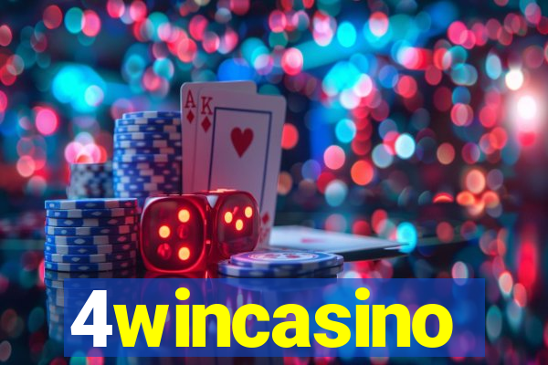 4wincasino