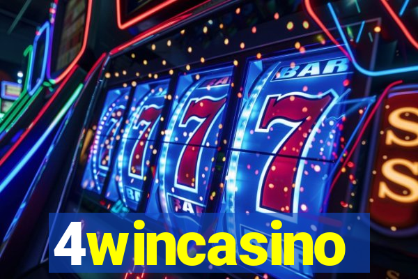 4wincasino