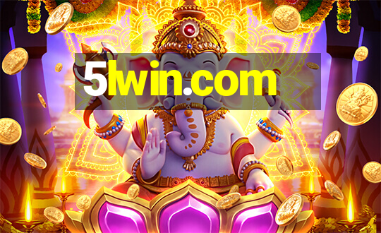 5lwin.com