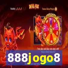 888jogo8