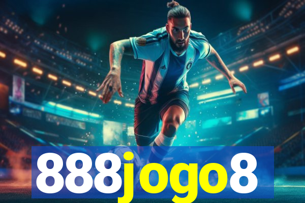 888jogo8