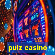 pulz casino