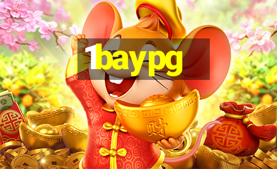 1baypg