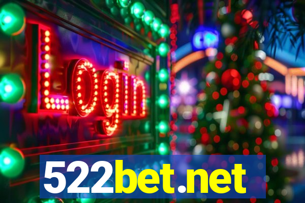 522bet.net