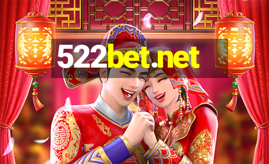 522bet.net