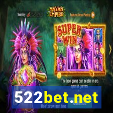 522bet.net