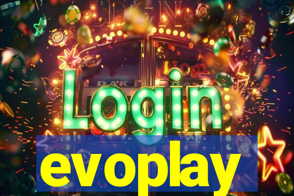 evoplay