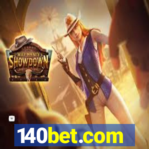 140bet.com