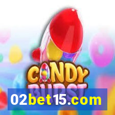 02bet15.com