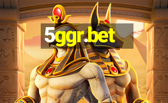 5ggr.bet