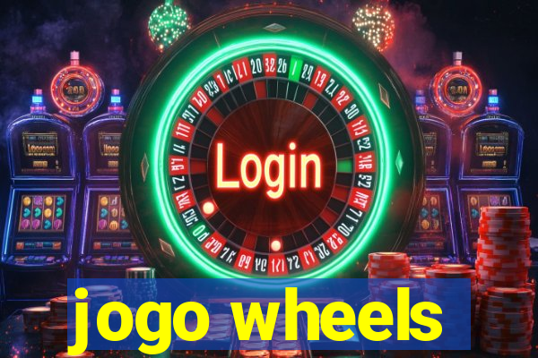 jogo wheels