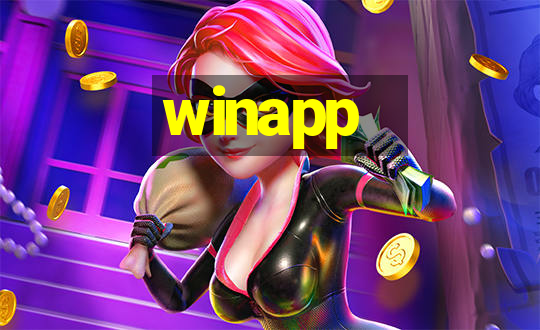 winapp