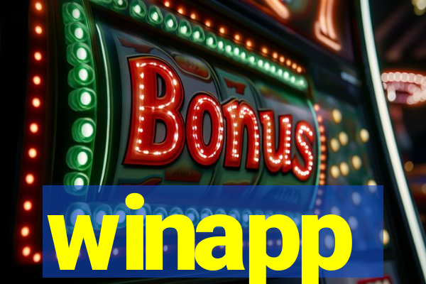 winapp