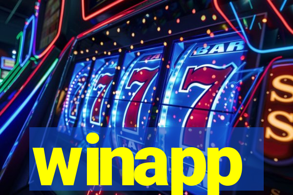 winapp