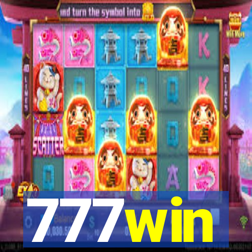 777win