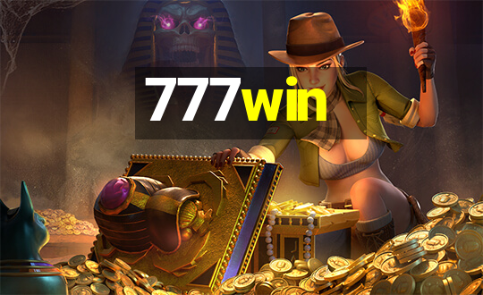 777win