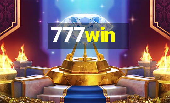 777win