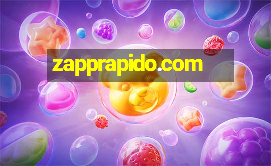 zapprapido.com