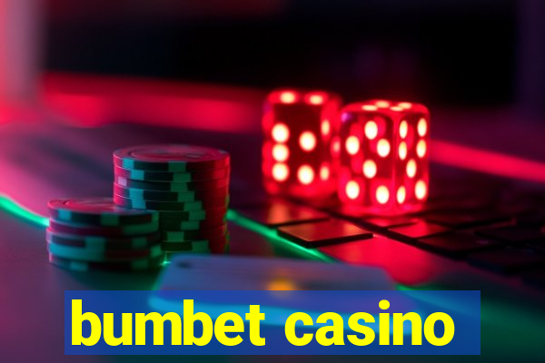 bumbet casino