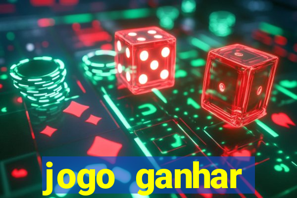 jogo ganhar dinheiro no cadastro