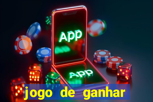 jogo de ganhar dinheiro de verdade truco