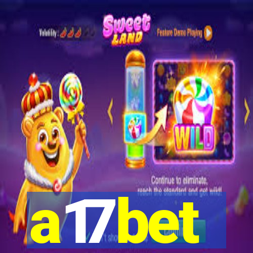 a17bet