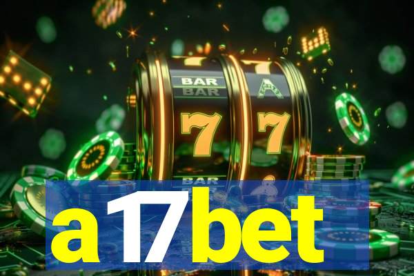 a17bet