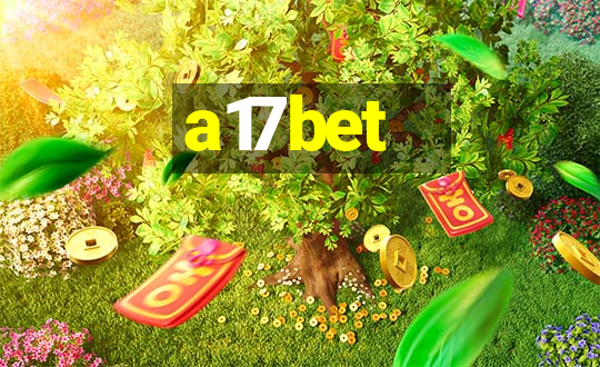 a17bet