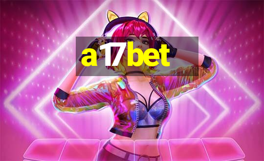 a17bet