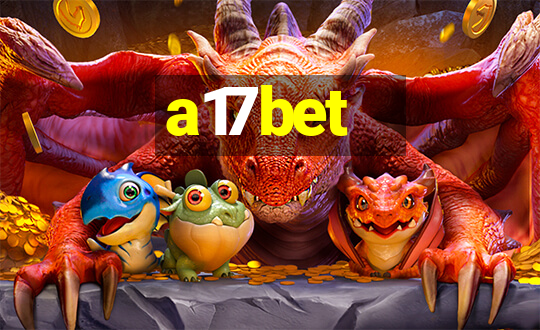 a17bet