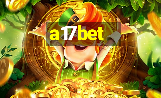 a17bet