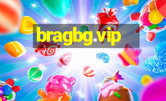 bragbg.vip