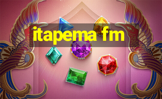 itapema fm