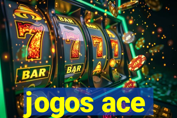 jogos ace