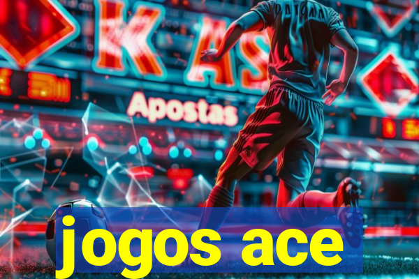 jogos ace